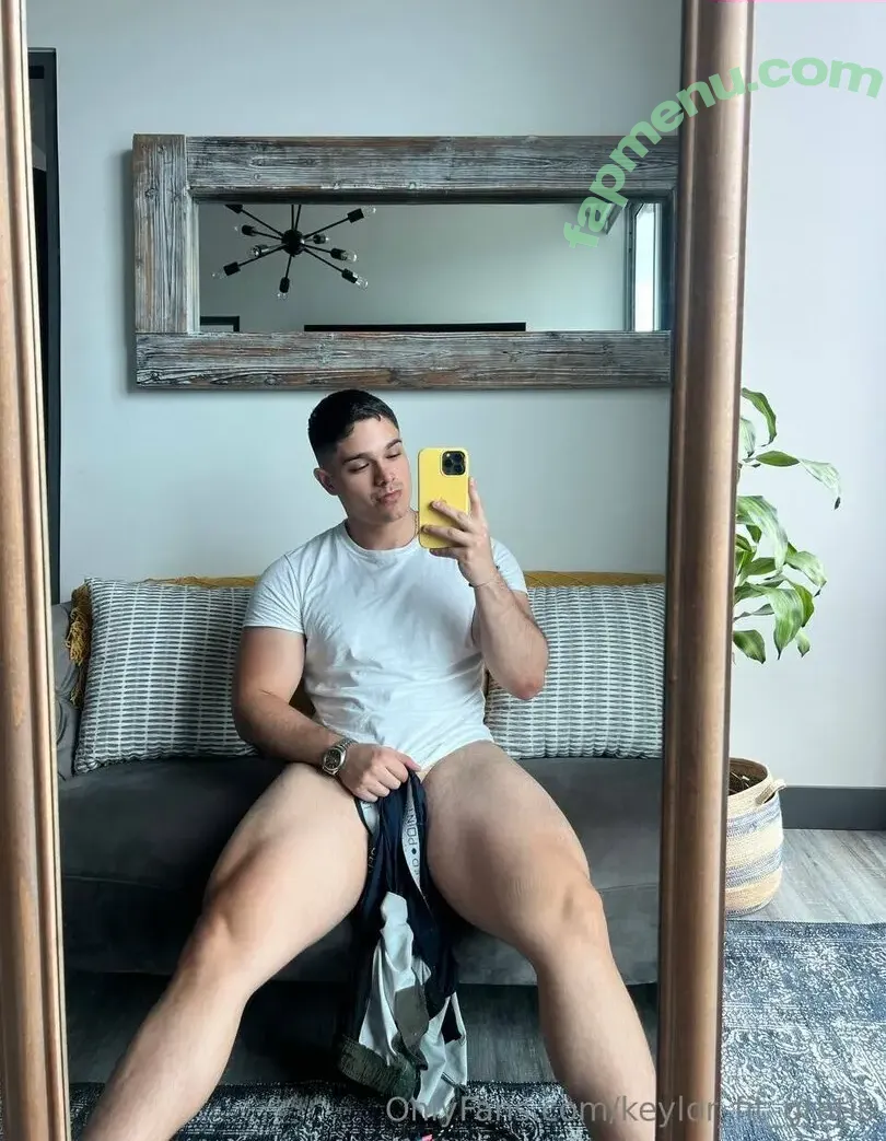 keylor_fit_gratis nude photo #0058 (keylor__fit3)