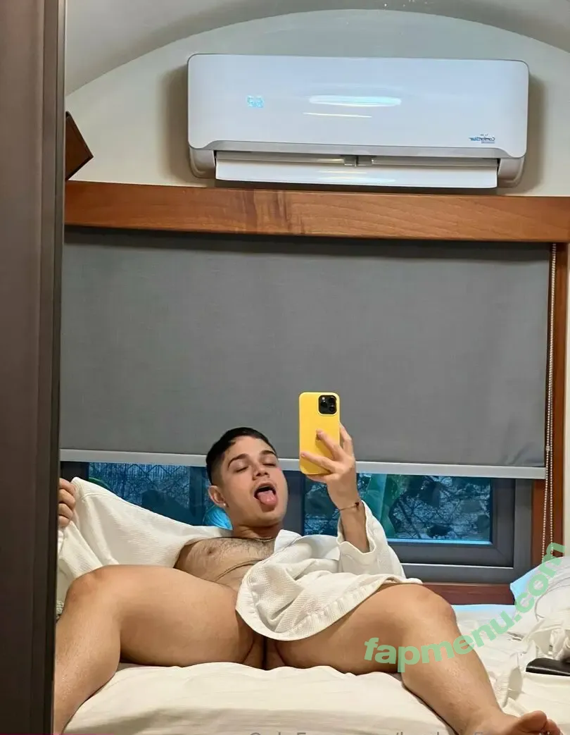 keylor_fit_gratis nude photo #0062 (keylor__fit3)