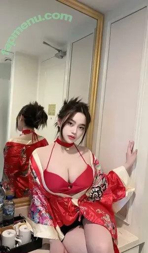 Keynacecia / Keyna Cecia / Keyshit / Keyshitttt nude photo #0019