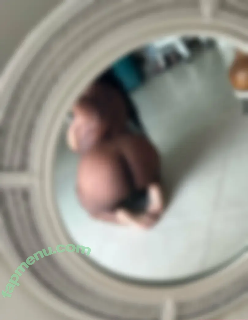 Keyshani nude photo #0025 (danielacamargho / keysimaykelin)