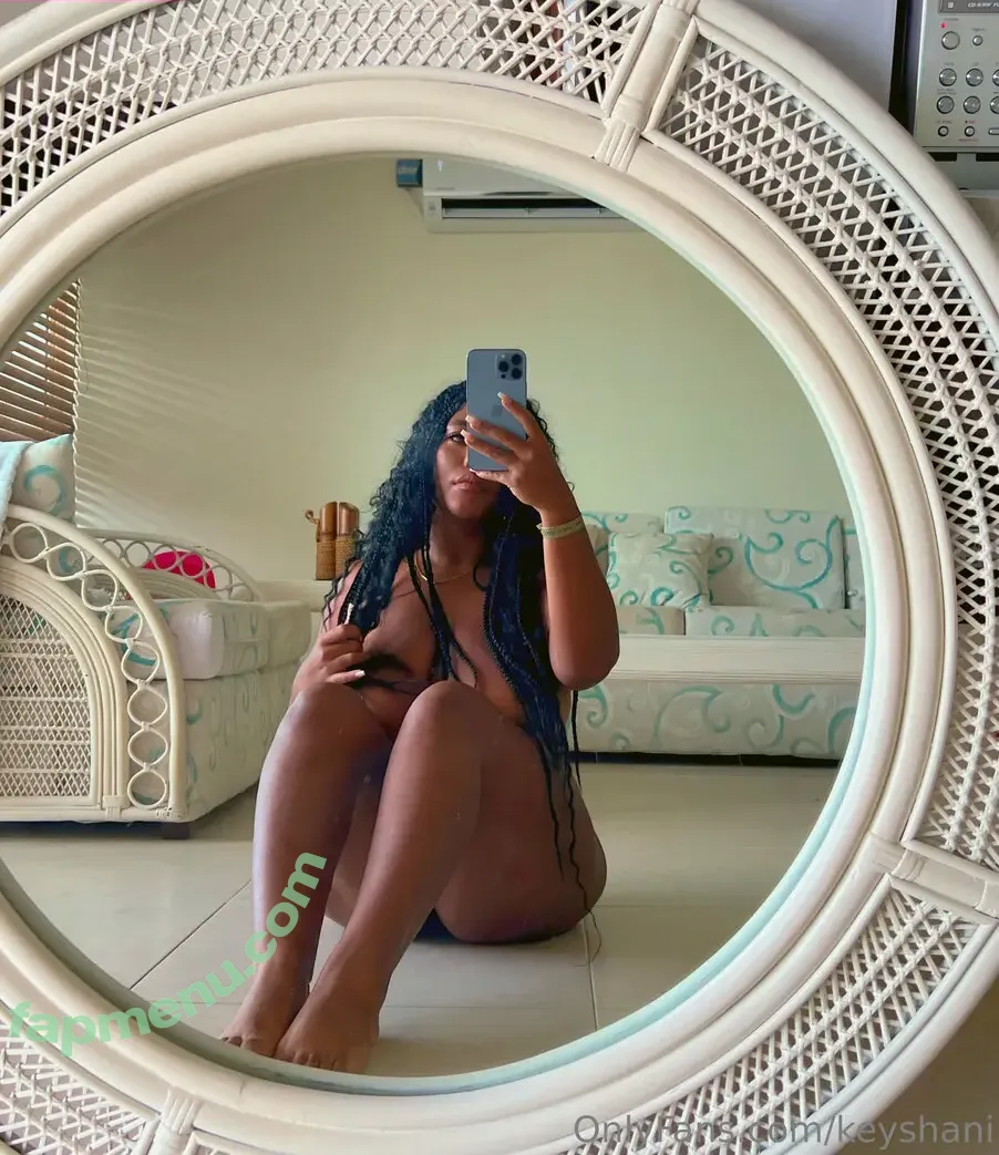 Keyshani nude photo #0050 (danielacamargho / keysimaykelin)