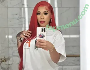 Keyshia Cole / KeyshiaOfficial / keyshiacole / leshai21 nude photo #0012