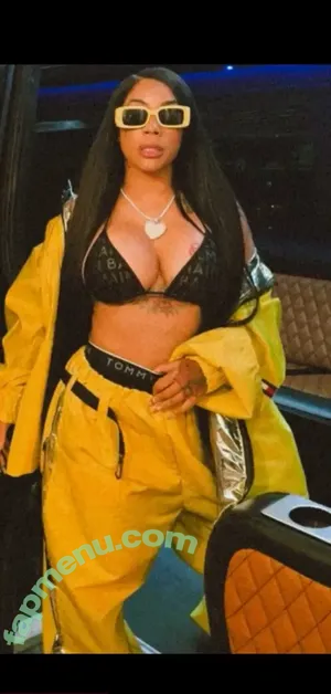 Keyshia Cole / KeyshiaOfficial / keyshiacole / leshai21 nude photo #0013