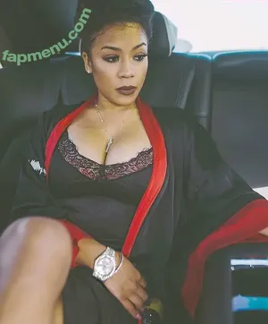 Keyshia Cole / KeyshiaOfficial / keyshiacole / leshai21 nude photo #0014
