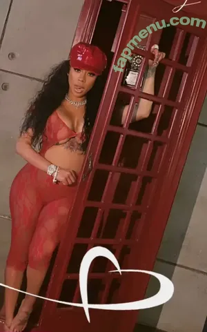 Keyshia Cole / KeyshiaOfficial / keyshiacole / leshai21 nude photo #0015