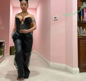 Keyshia Cole / KeyshiaOfficial / keyshiacole / leshai21 nude photo #0019