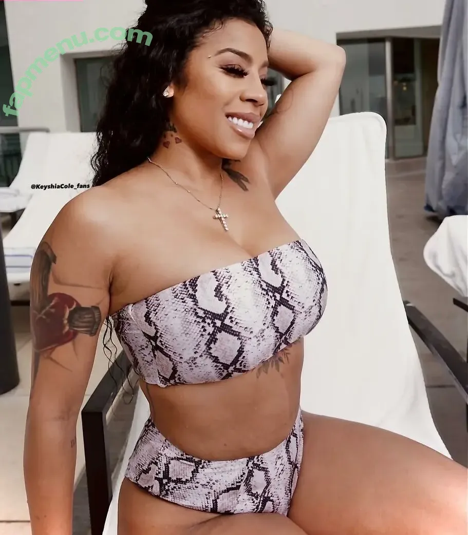 Keyshia Cole nude photo #0008 (KeyshiaOfficial / keyshiacole / leshai21)