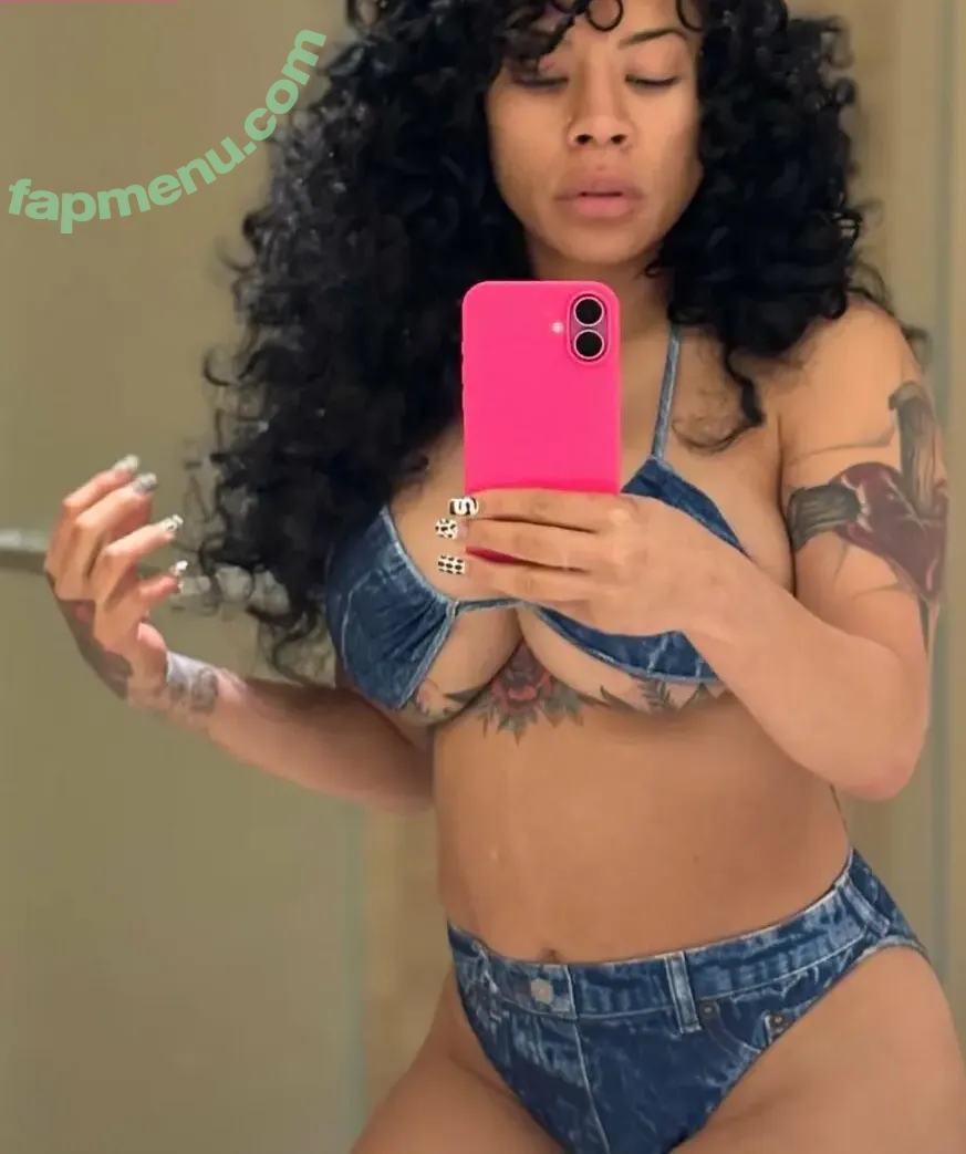 Keyshia Cole nude photo #0011 (KeyshiaOfficial / keyshiacole / leshai21)