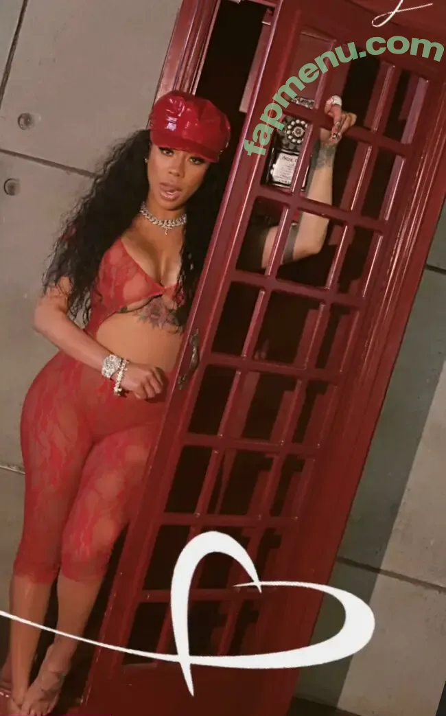 Keyshia Cole nude photo #0015 (KeyshiaOfficial / keyshiacole / leshai21)