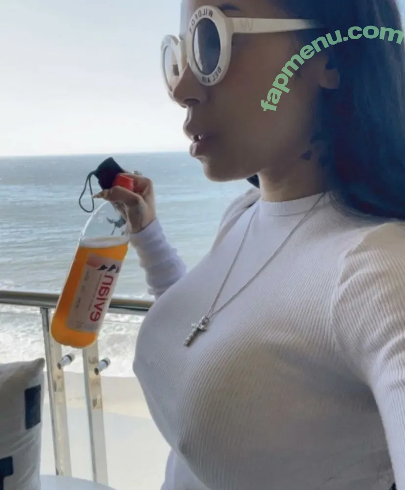 Keyshia Cole nude photo #0021 (KeyshiaOfficial / keyshiacole / leshai21)