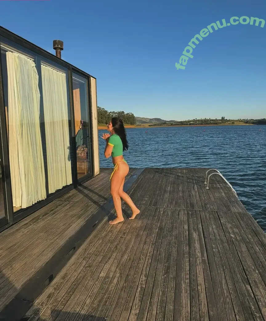 Keyt Alves nude photo #0012 (Irmã da Key / keyt.alves / keytalves)
