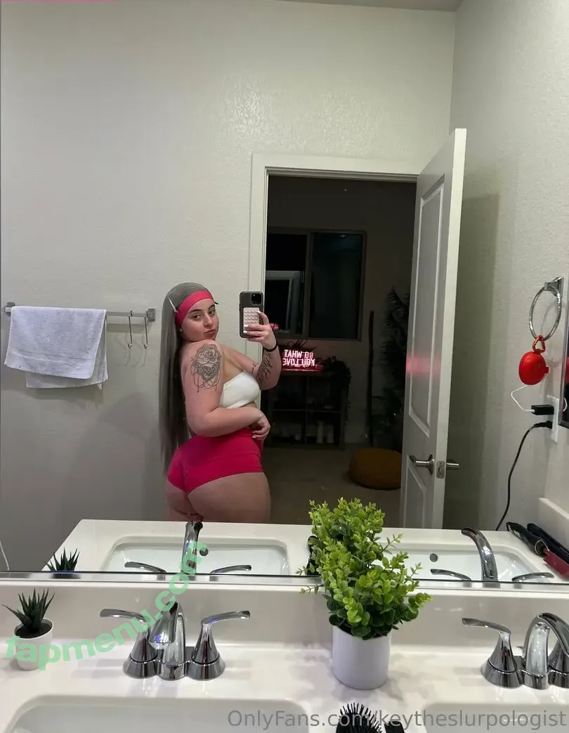 keytheslurpologist nude photo #0040 (keytheslurpologist)