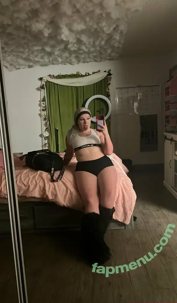 keytheslurpologist nude photo #0044 (keytheslurpologist)