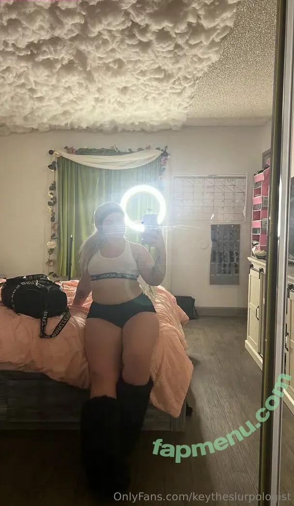 keytheslurpologist nude photo #0045 (keytheslurpologist)