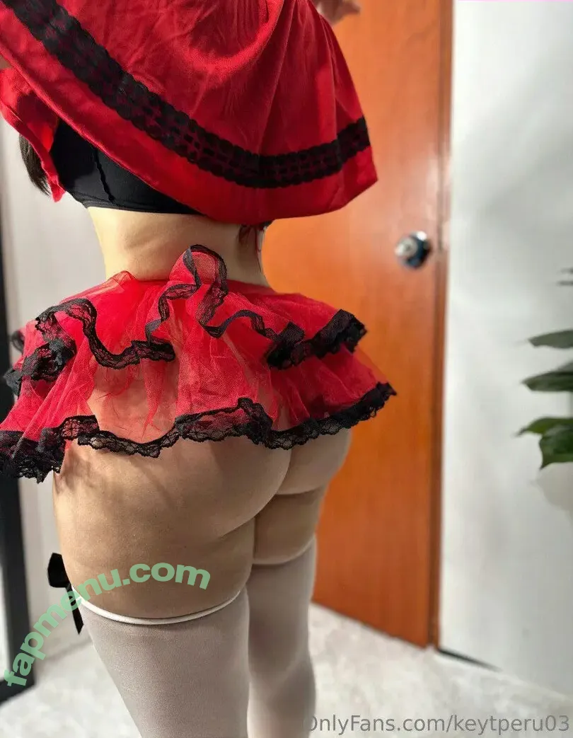 keytperu03 nude photo #0018 (Keyt Perú / babyperu_)