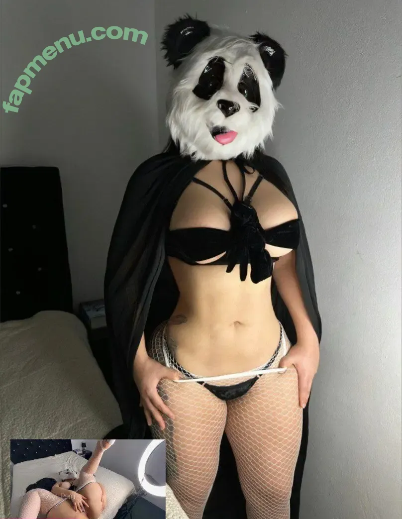 keytperu03 nude photo #0021 (Keyt Perú / babyperu_)