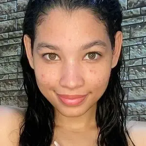 Keyty Hudson / keytyhudson nude photo #0014