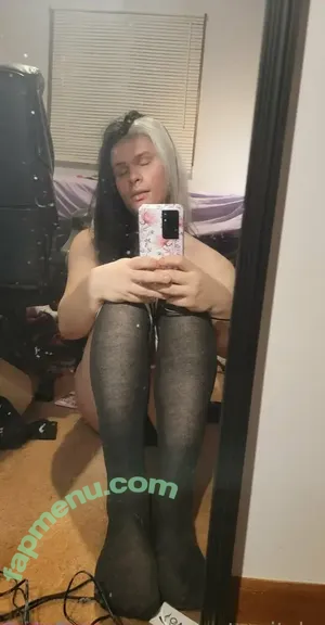 nude photo #0010