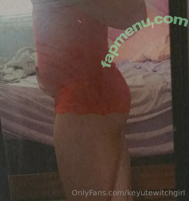 keyutewitchgirl nude photo #0033 (keyutewitchgirl)