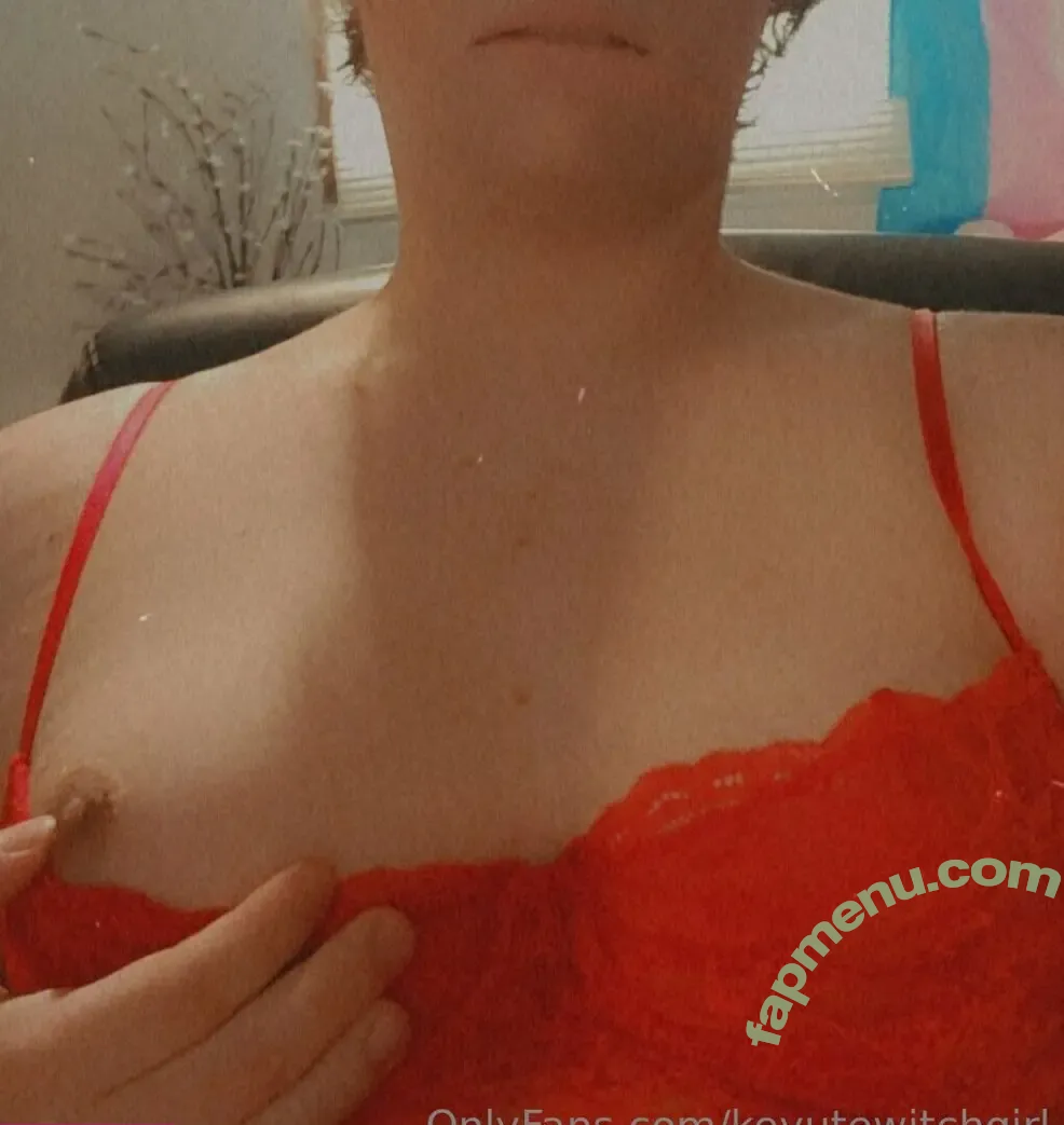 keyutewitchgirl nude photo #0034 (keyutewitchgirl)