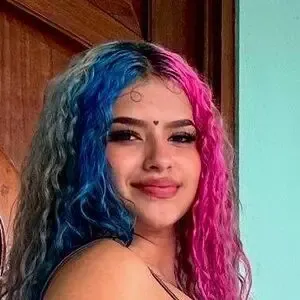 Keyyrios / keyyfree nude photo #0006