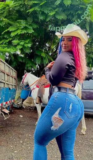 Keyyrios / keyyfree nude photo #0017