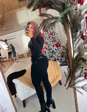 Keyyrios / keyyfree nude photo #0024