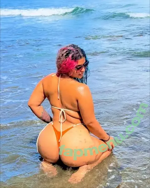 Keyyrios nude photo #0011 (keyyfree)