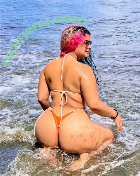 Keyyrios nude photo #0013 (keyyfree)