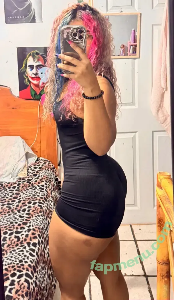 Keyyrios nude photo #0014 (keyyfree)