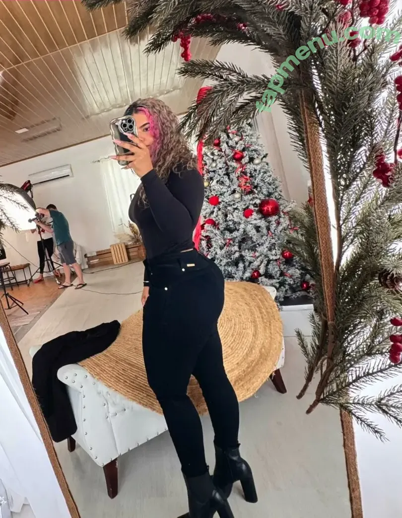 Keyyrios nude photo #0024 (keyyfree)