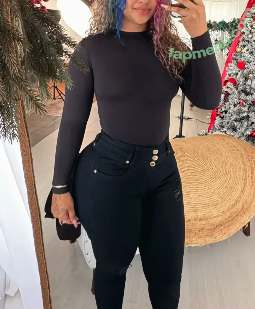 Keyyrios nude photo #0026 (keyyfree)