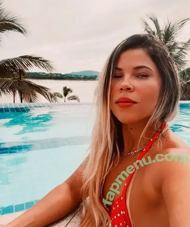 Kezia Kekel nude photo #0020 (keziakekel)