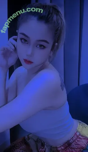 Keziah Jovellanos / KC Jovellanos / kz_jvllns nude photo #0044