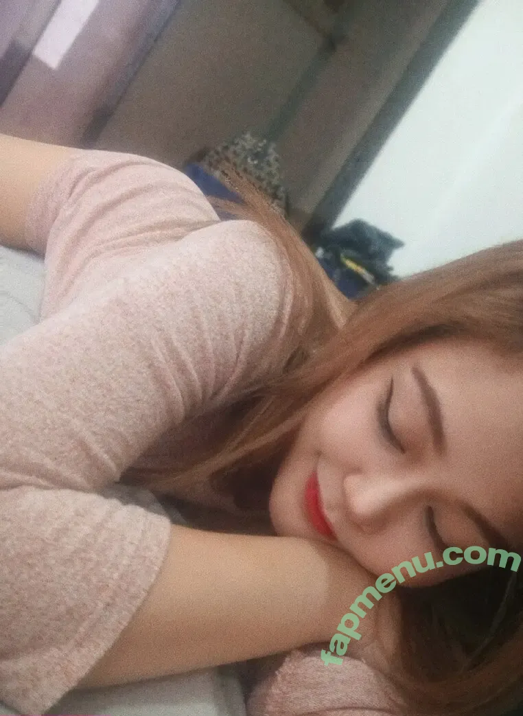 Keziah Jovellanos nude photo #0033 (KC Jovellanos / kz_jvllns)