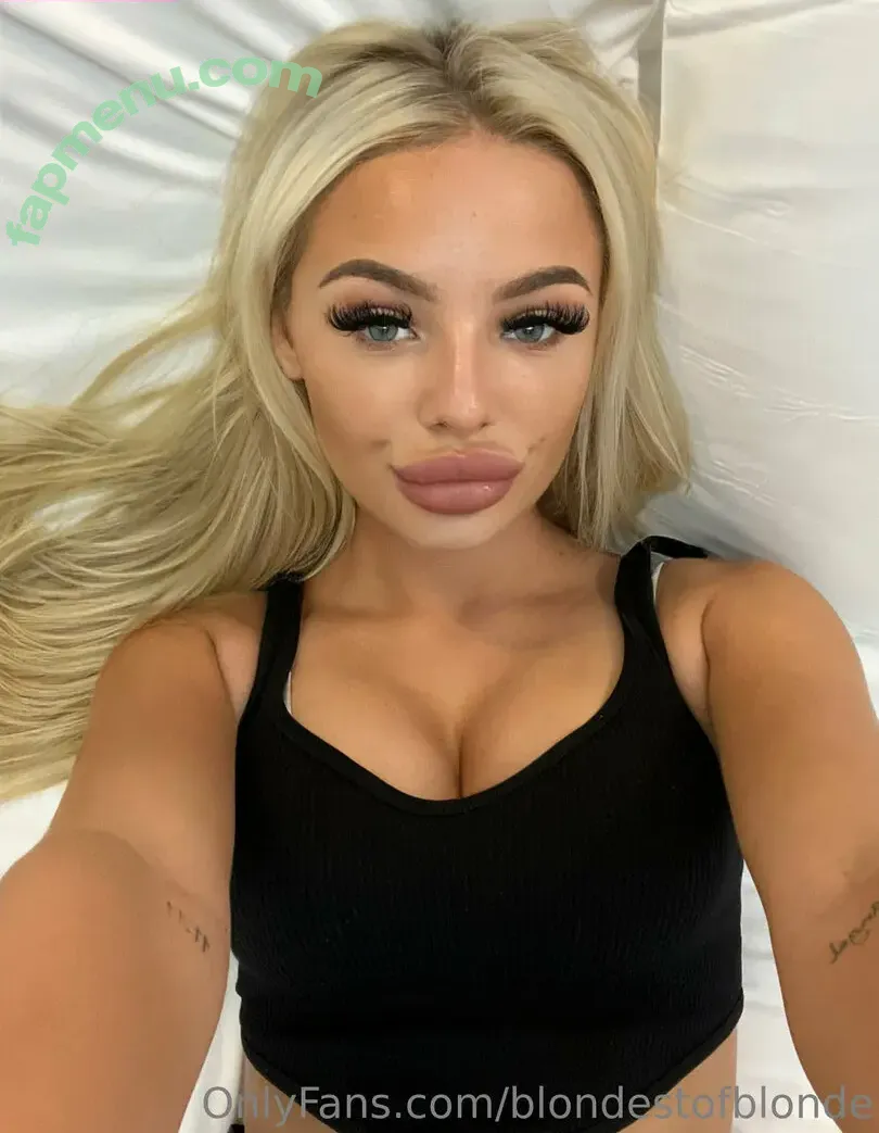 keziaharris nude photo #0013 (keziaharris)