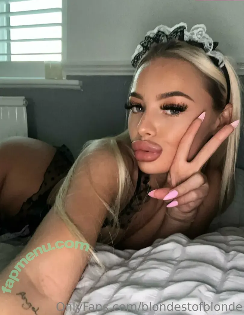 keziaharris nude photo #0015 (keziaharris)