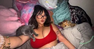  nude photo #0005