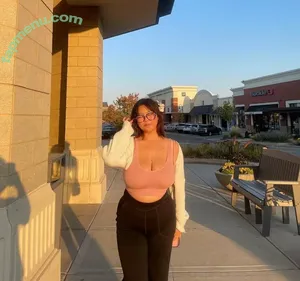  nude photo #0007