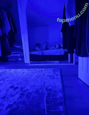 Kfitzyxo nude photo #0004
