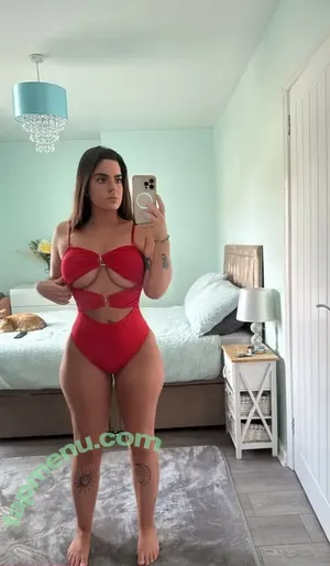 Kfitzyxo nude photo #0006