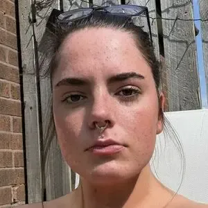 Kfitzyxo / misskatiexo nude photo #0017