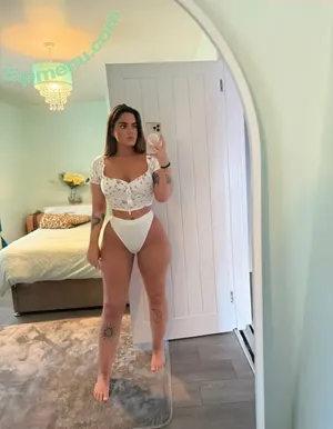 Kfitzyxo / misskatiexo nude photo #0022