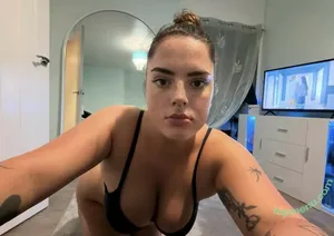 Kfitzyxo / misskatiexo nude photo #0037