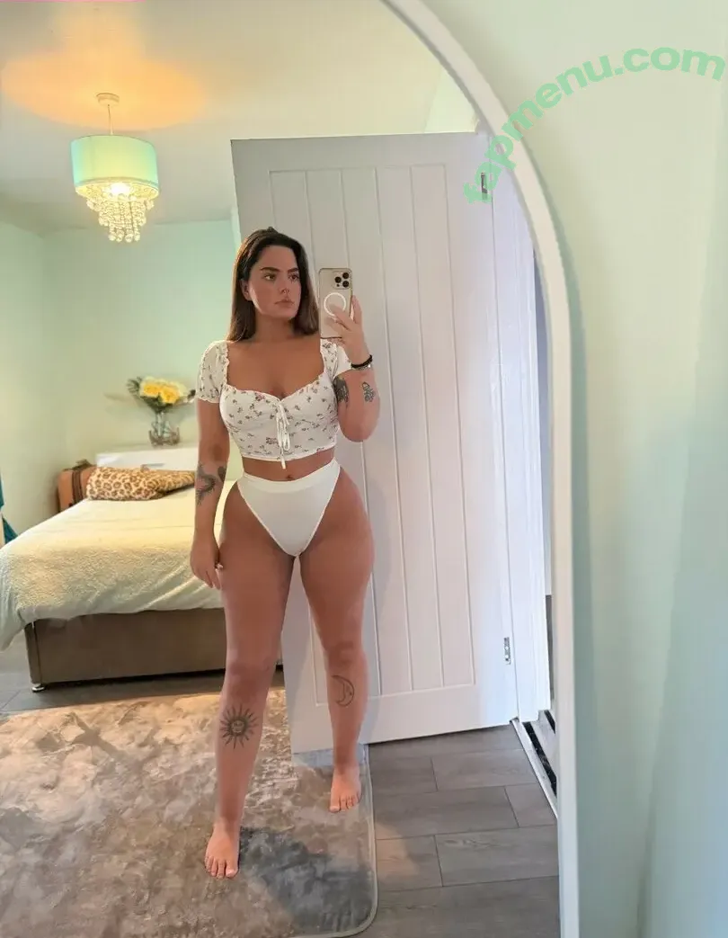 Kfitzyxo nude photo #0002 (Kfitzyxo)