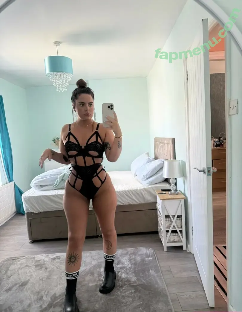 Kfitzyxo nude photo #0013 (Kfitzyxo)