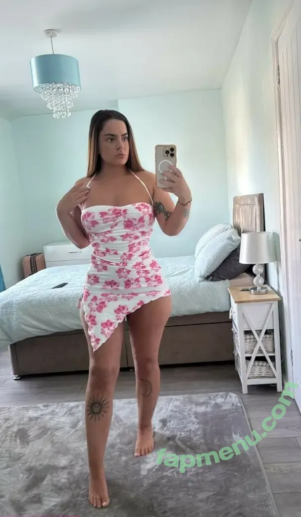Kfitzyxo nude photo #0014 (Kfitzyxo)