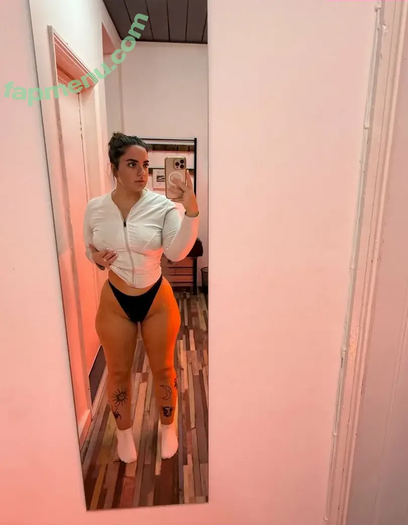 Kfitzyxo nude photo #0030 (misskatiexo)