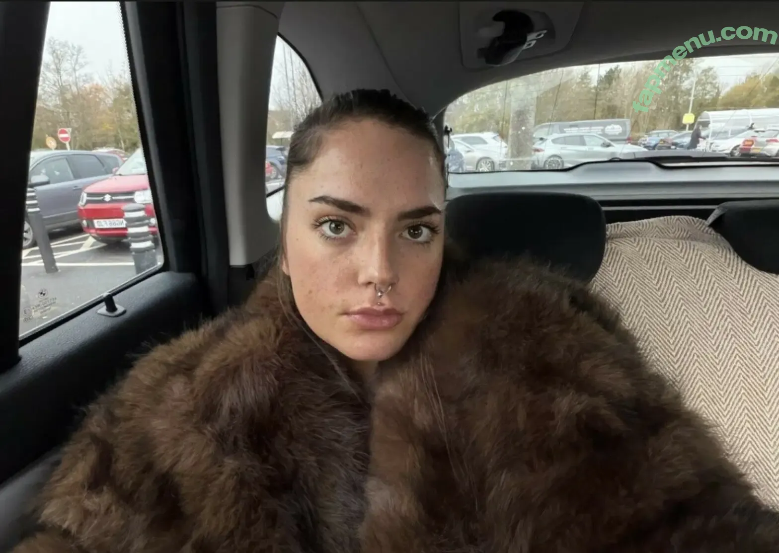 Kfitzyxo nude photo #0039 (misskatiexo)