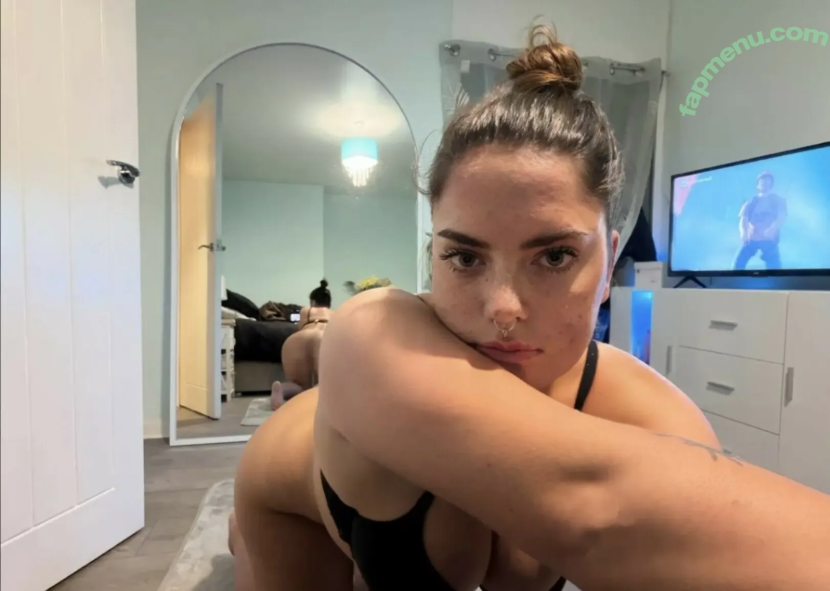 Kfitzyxo nude photo #0041 (misskatiexo)